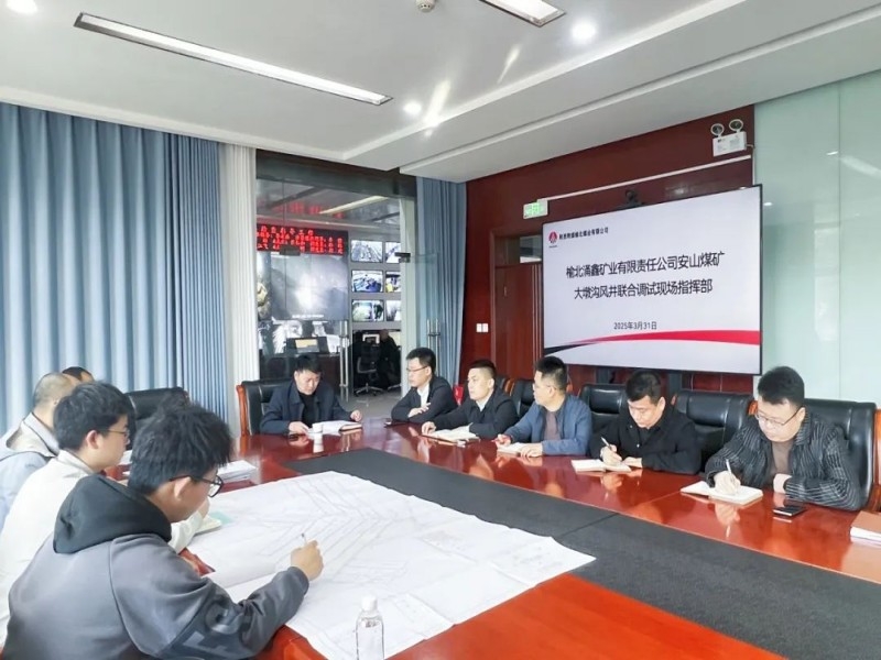 乐发平台注册(中国)官方网站