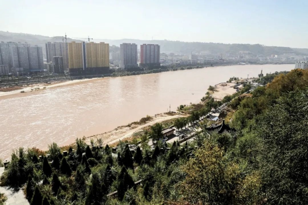 乐发平台注册(中国)官方网站