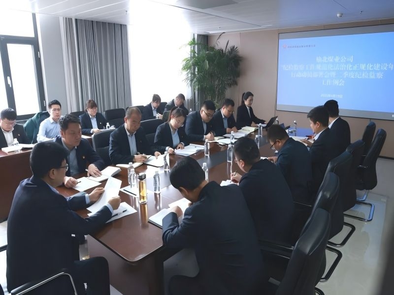 乐发平台注册(中国)官方网站