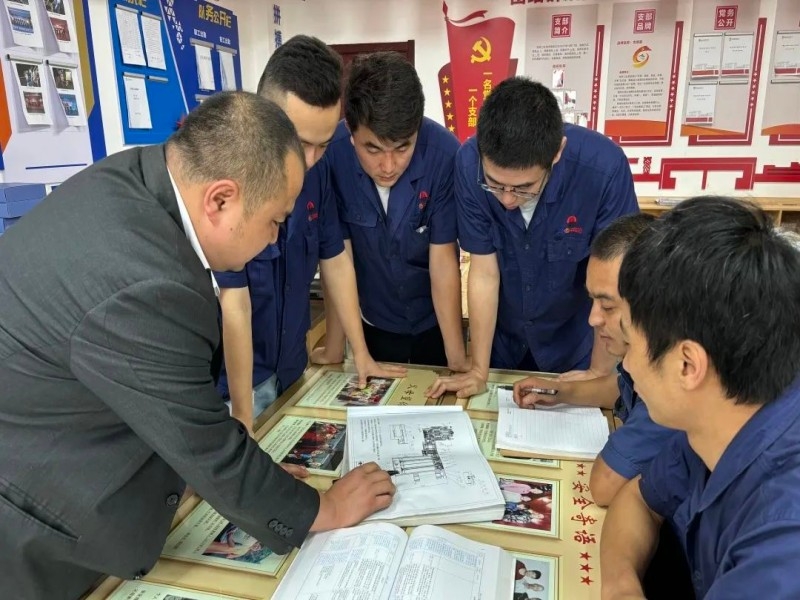 乐发平台注册(中国)官方网站