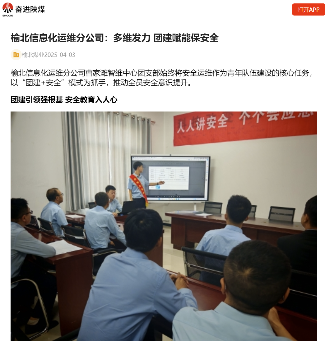 乐发平台注册(中国)官方网站