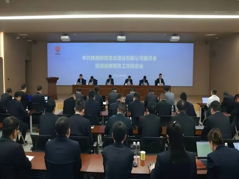 乐发平台注册(中国)官方网站