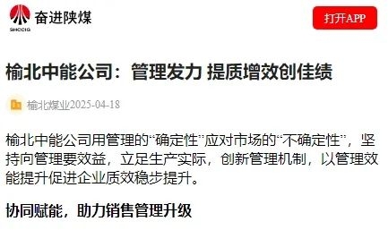 乐发平台注册(中国)官方网站