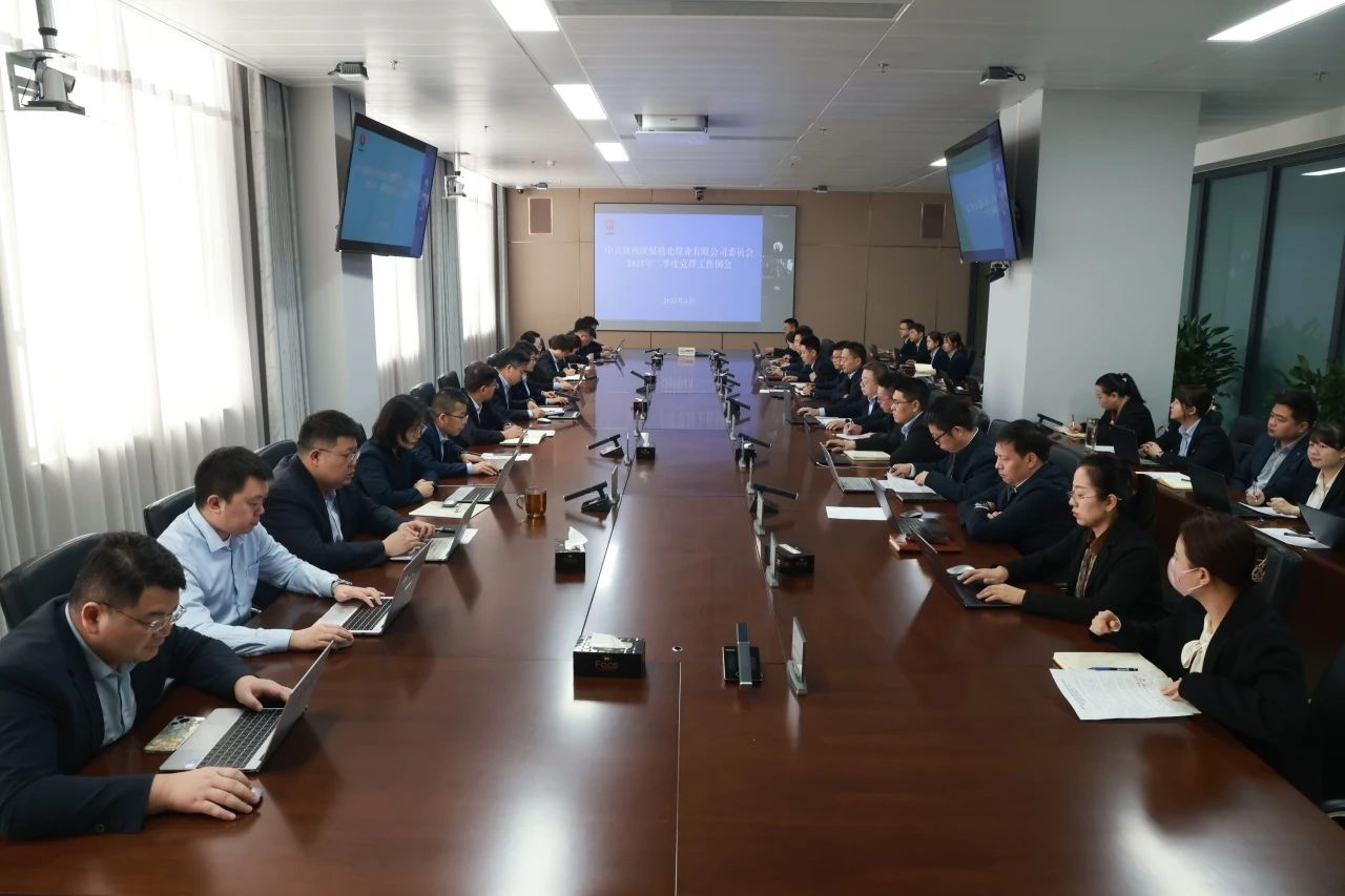 乐发平台注册(中国)官方网站