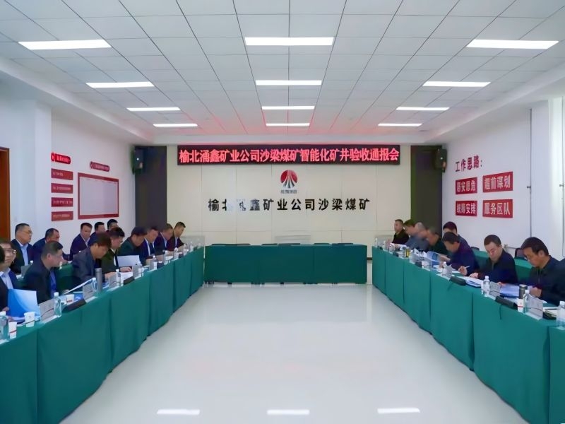 乐发平台注册(中国)官方网站