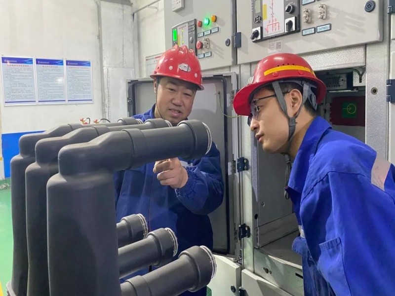 乐发平台注册(中国)官方网站