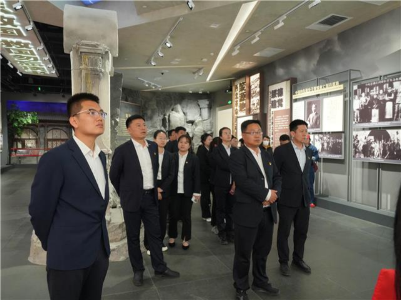 乐发平台注册(中国)官方网站