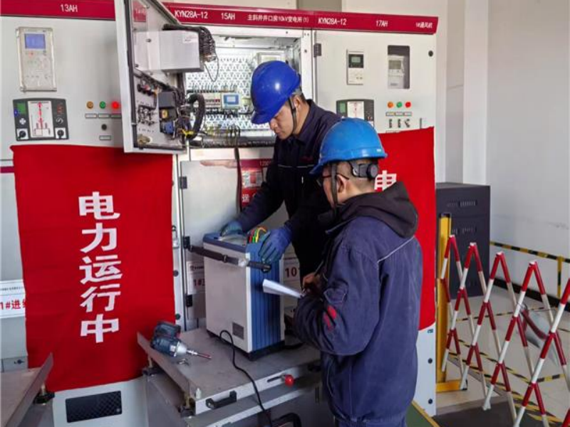 乐发平台注册(中国)官方网站