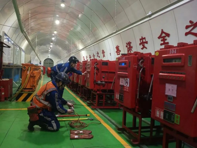 乐发平台注册(中国)官方网站