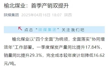 乐发平台注册(中国)官方网站