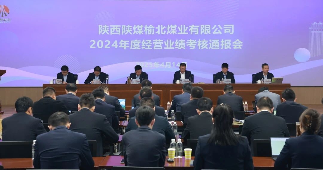 乐发平台注册(中国)官方网站
