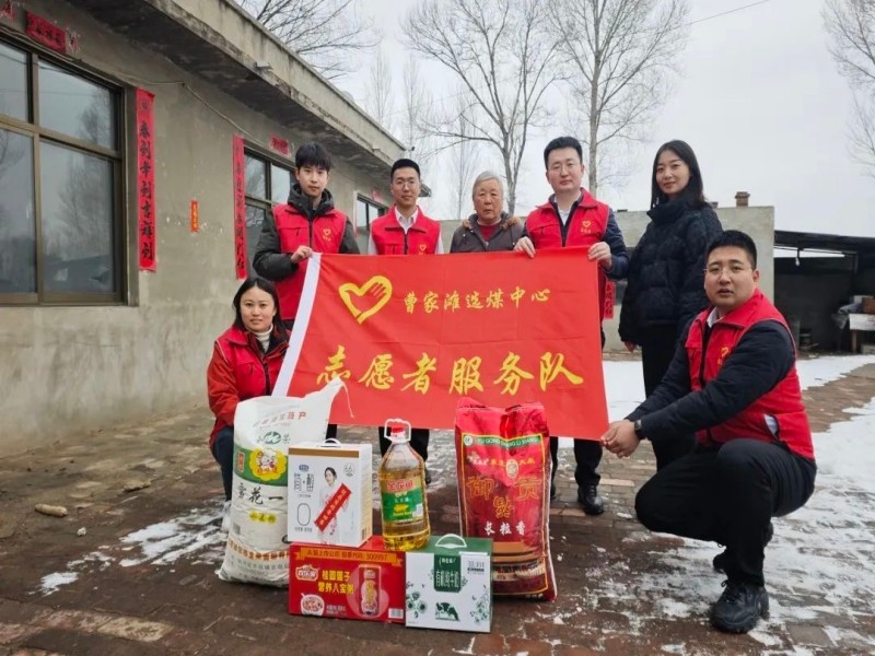 乐发平台注册(中国)官方网站
