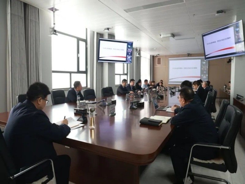 乐发平台注册(中国)官方网站