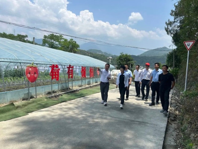 乐发平台注册(中国)官方网站