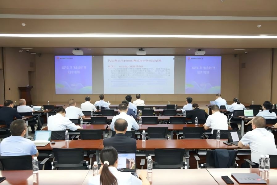 乐发平台注册(中国)官方网站