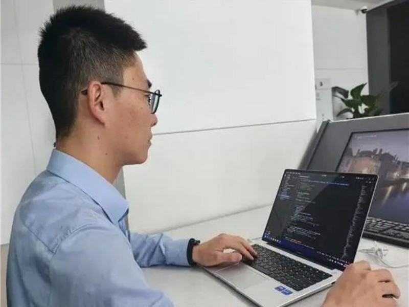 乐发平台注册(中国)官方网站