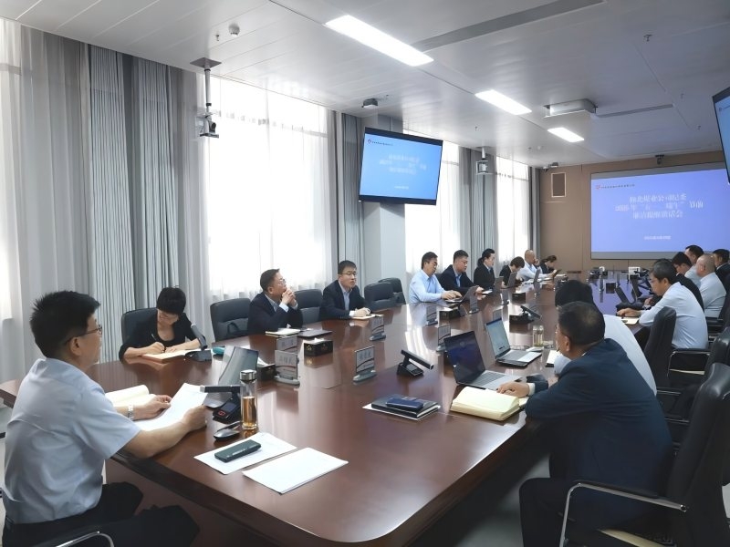 乐发平台注册(中国)官方网站