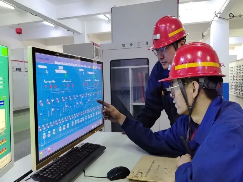 乐发平台注册(中国)官方网站