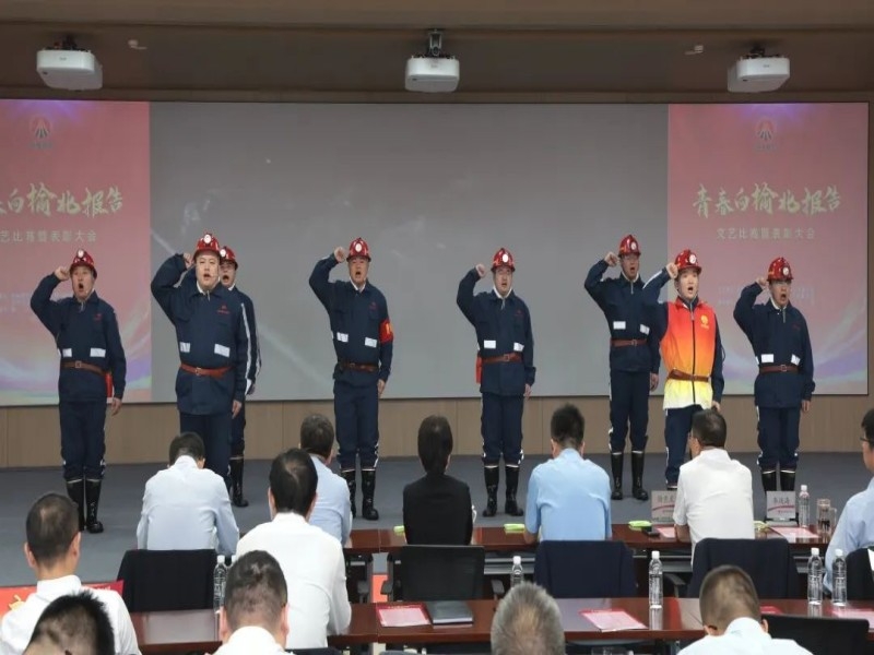 乐发平台注册(中国)官方网站