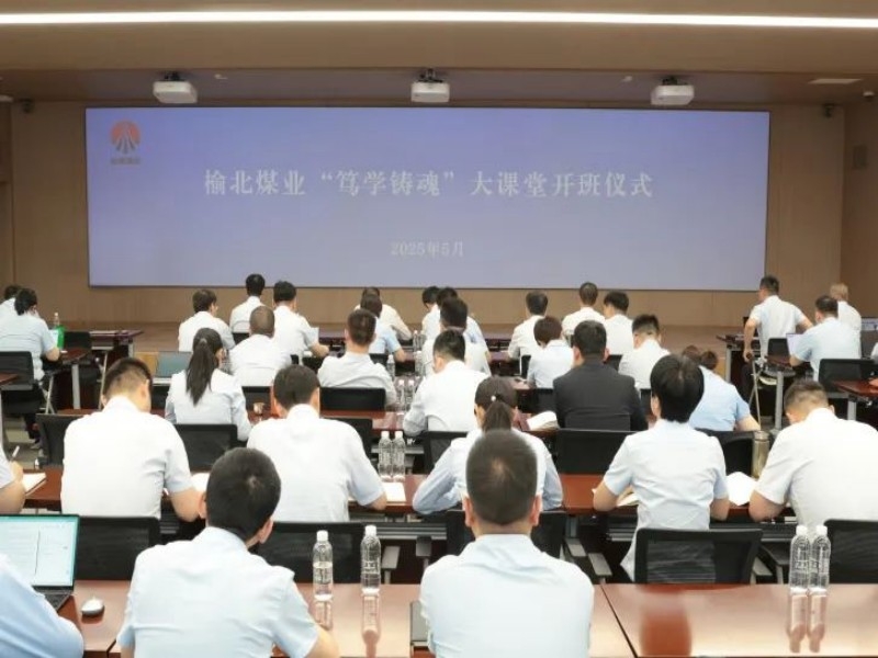 乐发平台注册(中国)官方网站