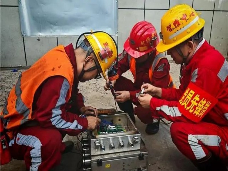 乐发平台注册(中国)官方网站