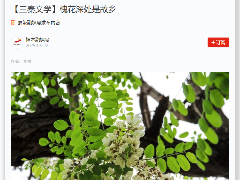 乐发平台注册(中国)官方网站