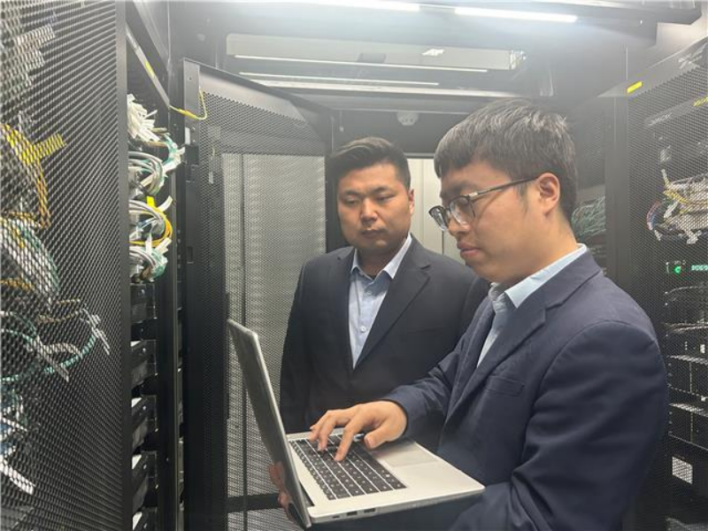 乐发平台注册(中国)官方网站