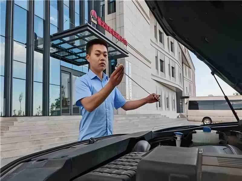 乐发平台注册(中国)官方网站