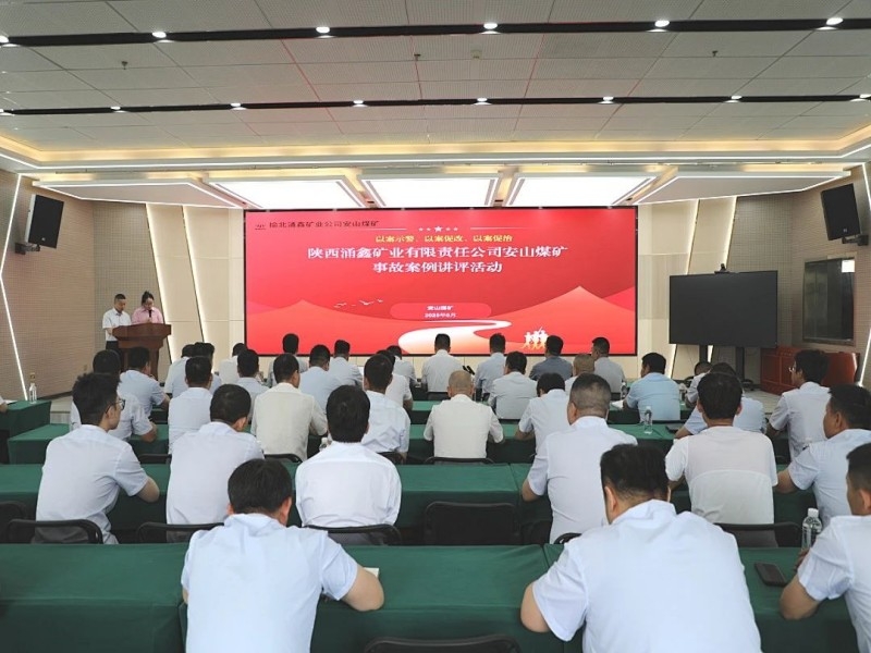 乐发平台注册(中国)官方网站