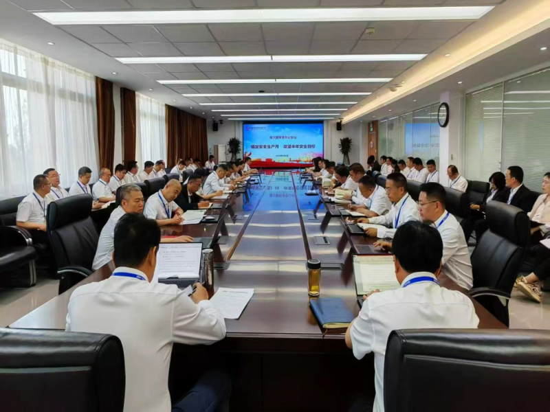 乐发平台注册(中国)官方网站