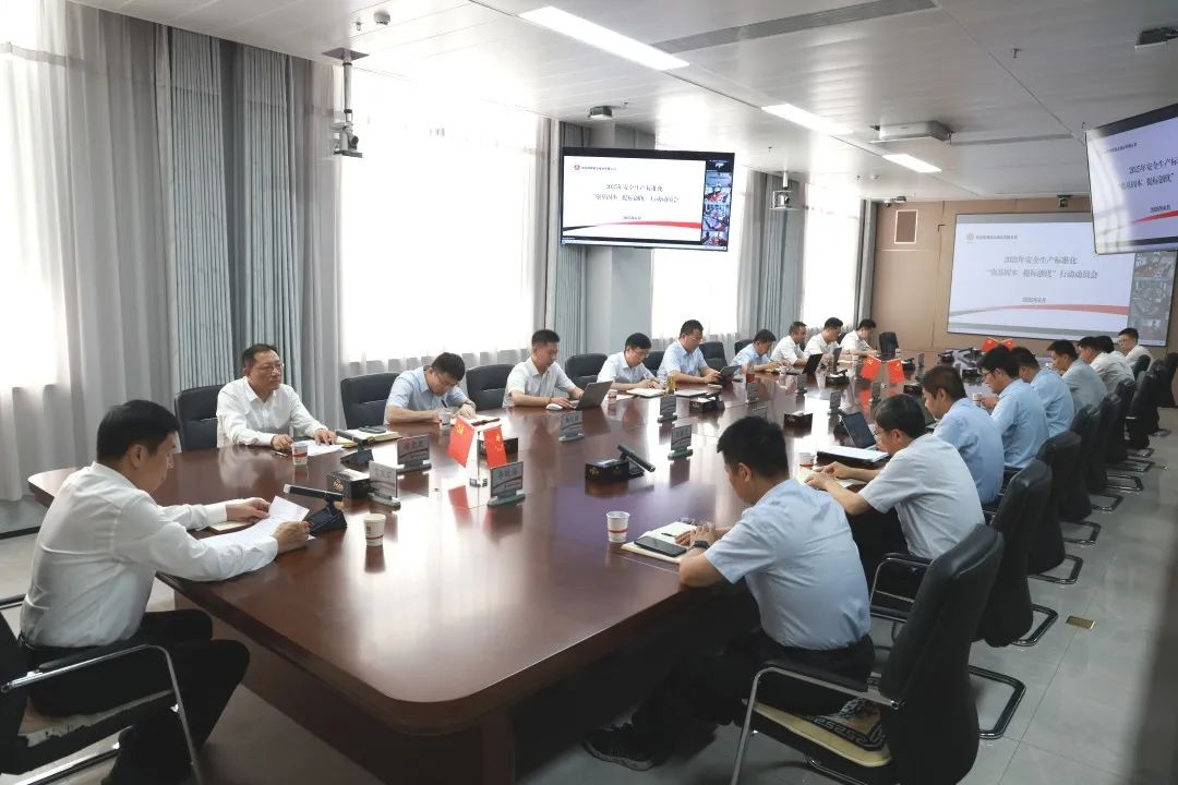 乐发平台注册(中国)官方网站