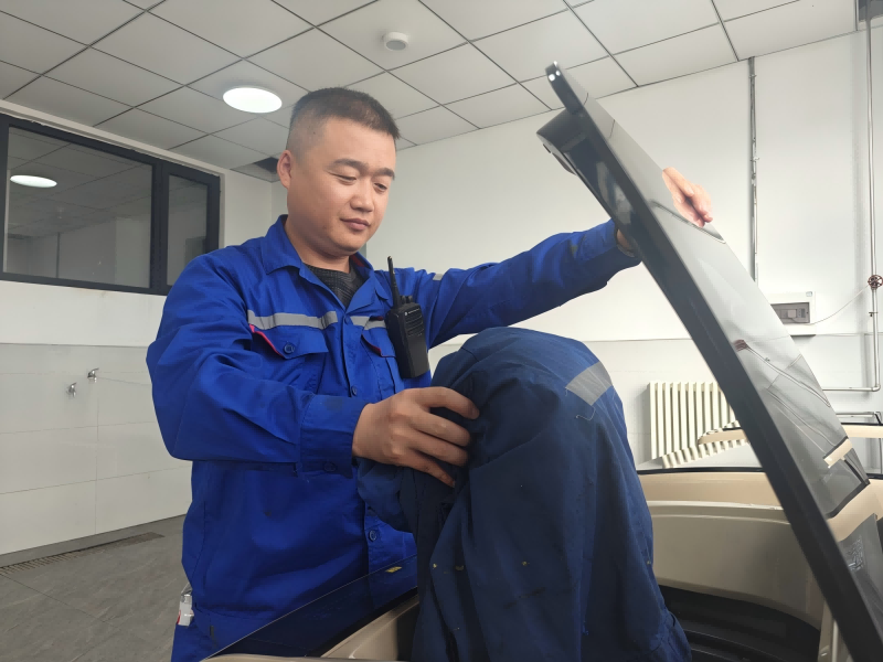 乐发平台注册(中国)官方网站