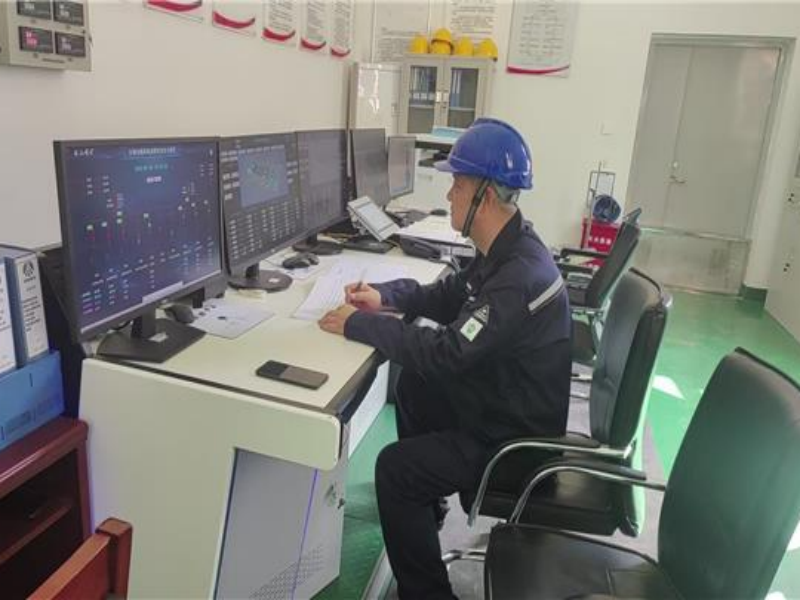 乐发平台注册(中国)官方网站