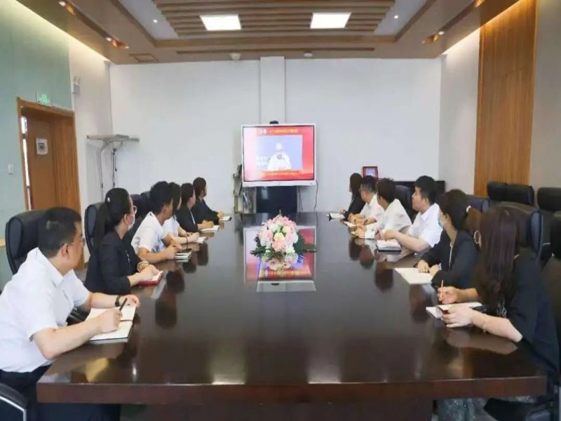 乐发平台注册(中国)官方网站