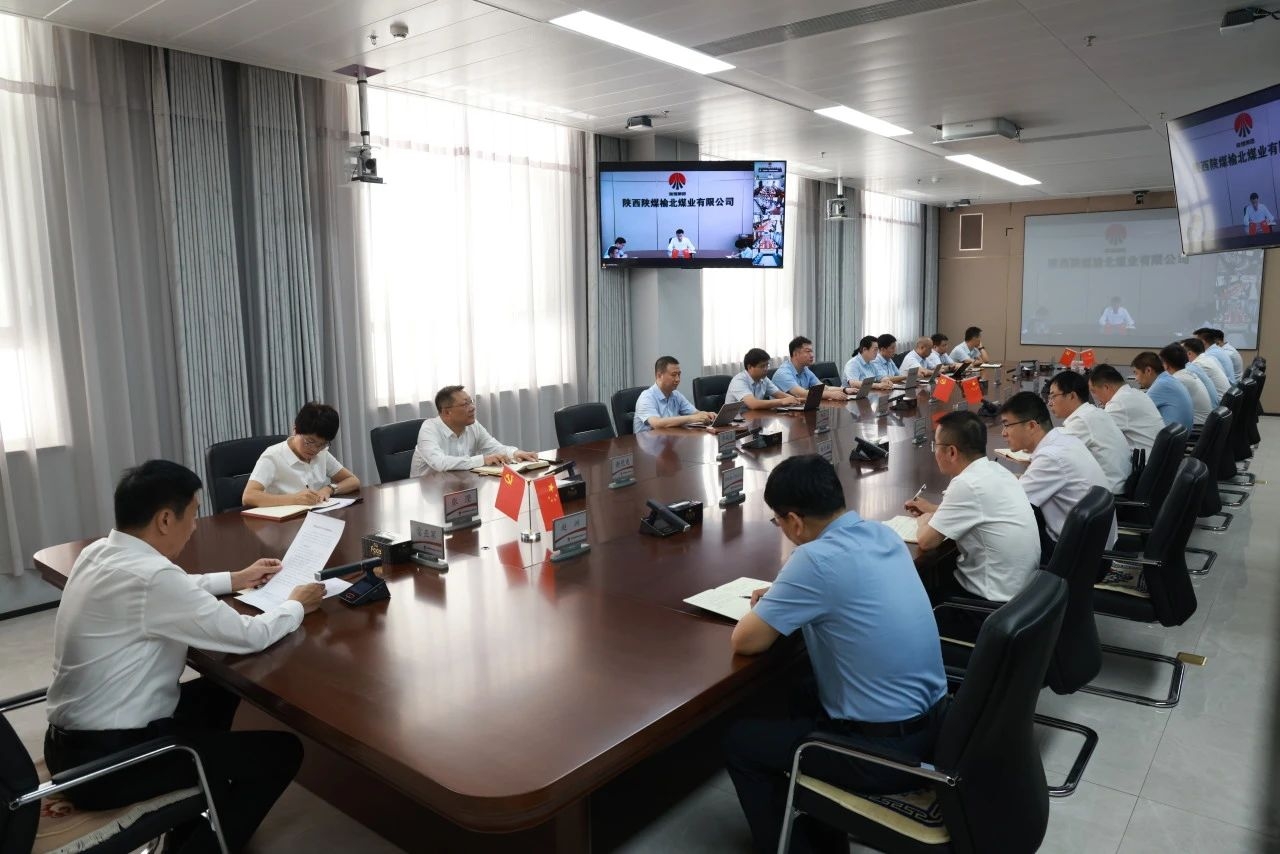 乐发平台注册(中国)官方网站