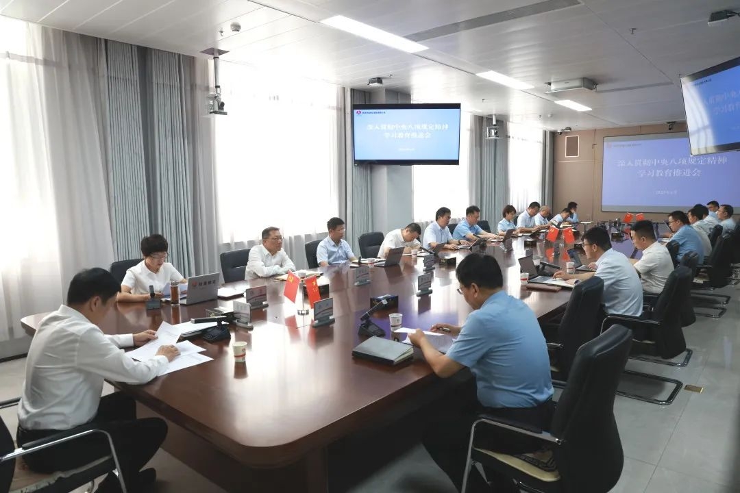 乐发平台注册(中国)官方网站