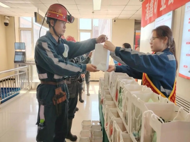乐发平台注册(中国)官方网站