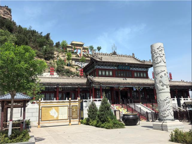 乐发平台注册(中国)官方网站