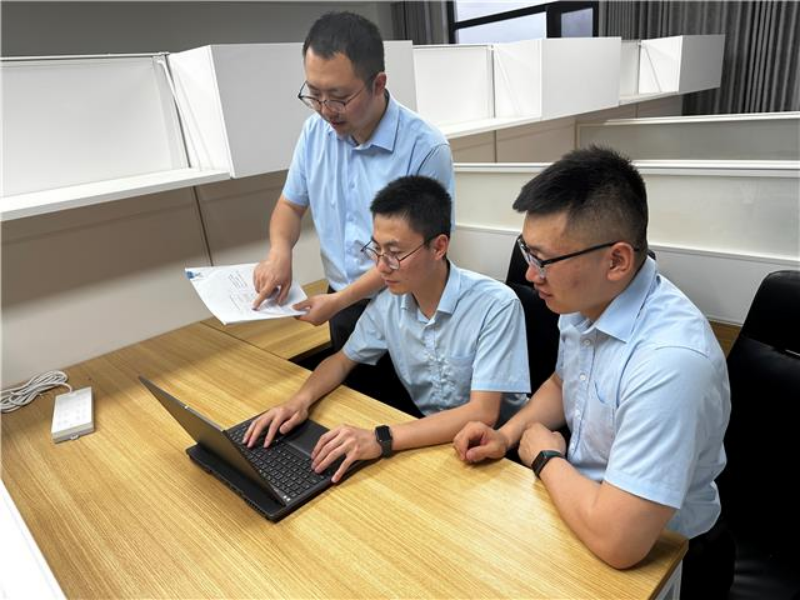 乐发平台注册(中国)官方网站