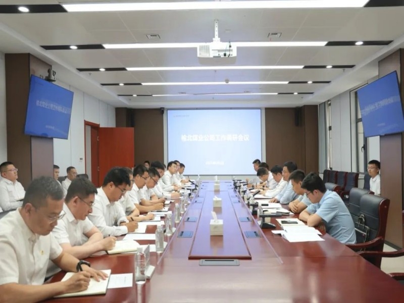 乐发平台注册(中国)官方网站