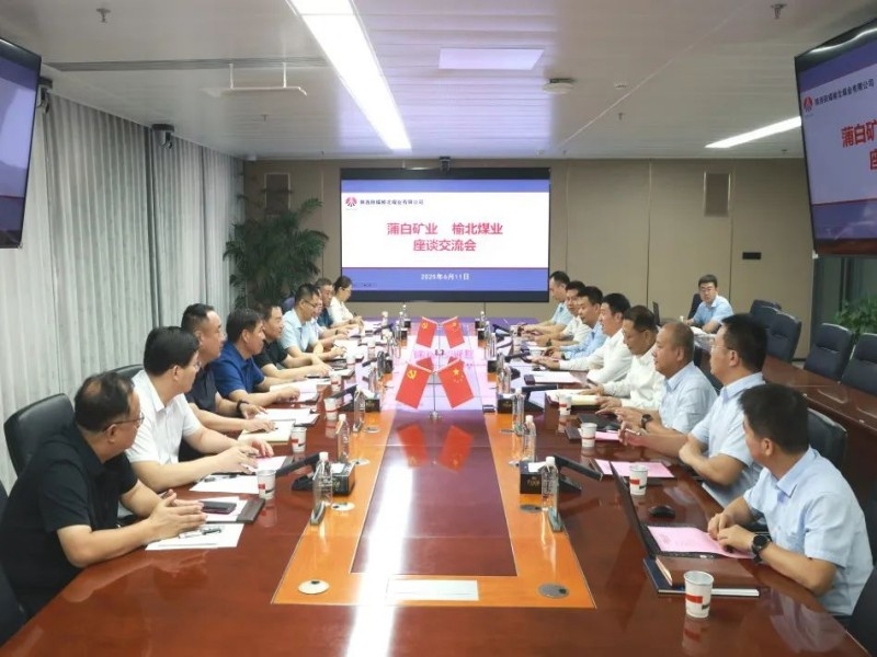 乐发平台注册(中国)官方网站