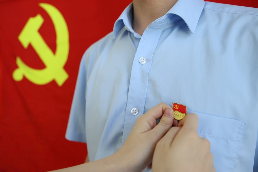 乐发平台注册(中国)官方网站
