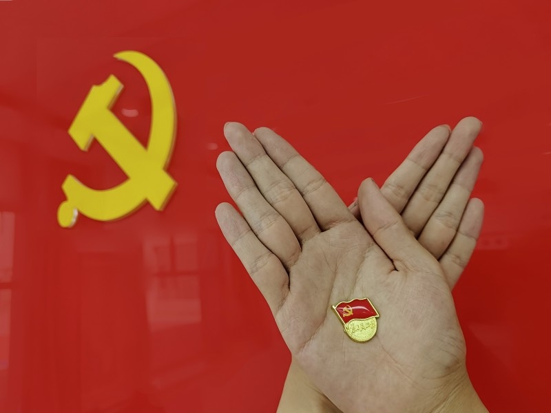 乐发平台注册(中国)官方网站