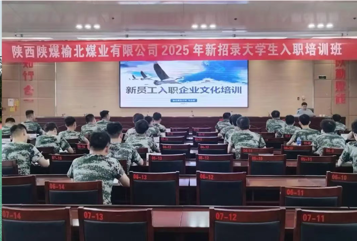 乐发平台注册(中国)官方网站