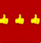 乐发平台注册(中国)官方网站
