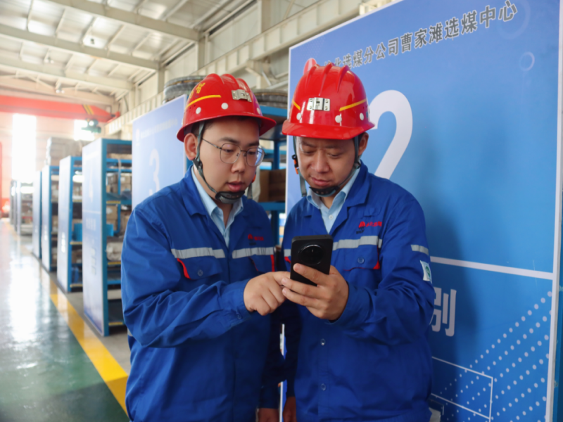 乐发平台注册(中国)官方网站