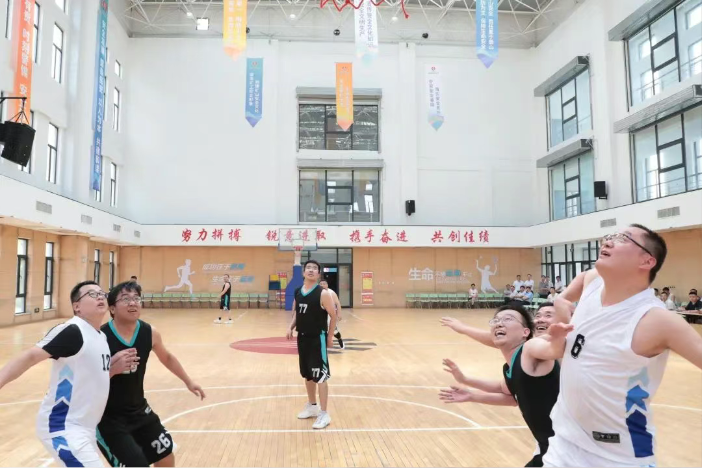 乐发平台注册(中国)官方网站