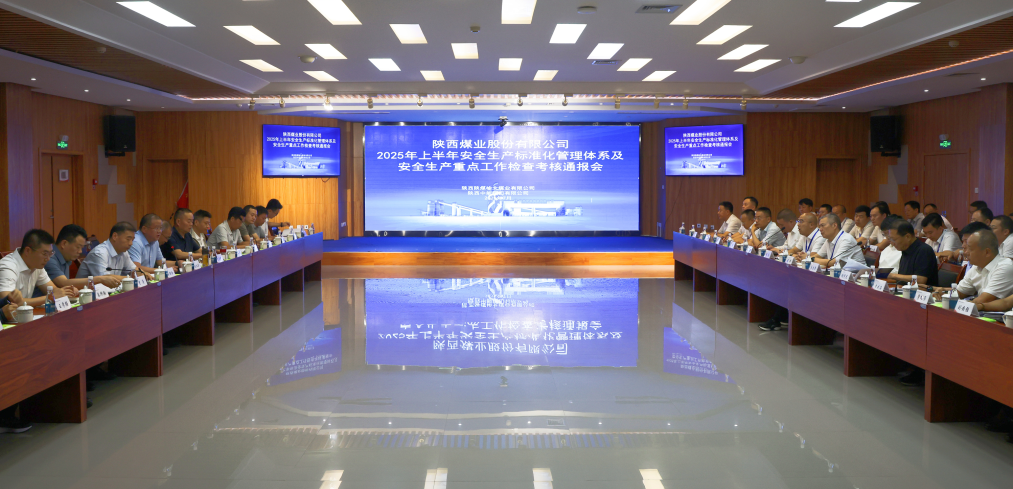 乐发平台注册(中国)官方网站