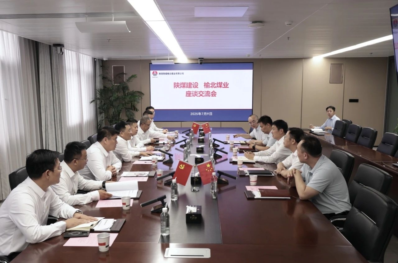 乐发平台注册(中国)官方网站