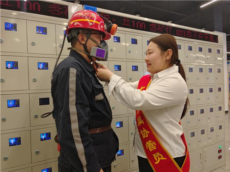 乐发平台注册(中国)官方网站